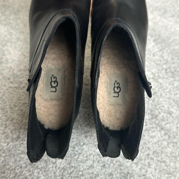 Ugg Amal - Picture 4 of 7